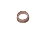 EAN 5704327900375 - CoreParts MSP0734 printer/scanner spare part/accessory Cojinete 1 pieza(s) imagen 1