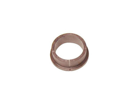 EAN 5704327900375 - CoreParts MSP0734 printer/scanner spare part/accessory Cojinete 1 pieza(s) imagen 1