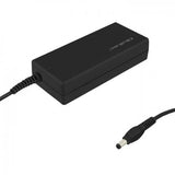 EAN 5901878511092 - Qoltec 51109 cargador de dispositivo móvil imagen 1