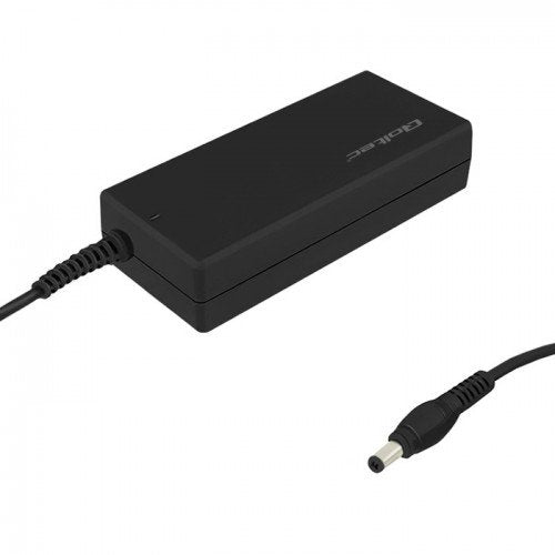 EAN 5901878511092 - Qoltec 51109 cargador de dispositivo móvil imagen 1