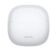 EAN 6932554464240 - Xiaomi Redmi Buds 8 Active Auriculares Inalámbrico Dentro de oído Llamadas/Música Bluetooth Blanco imagen 1
