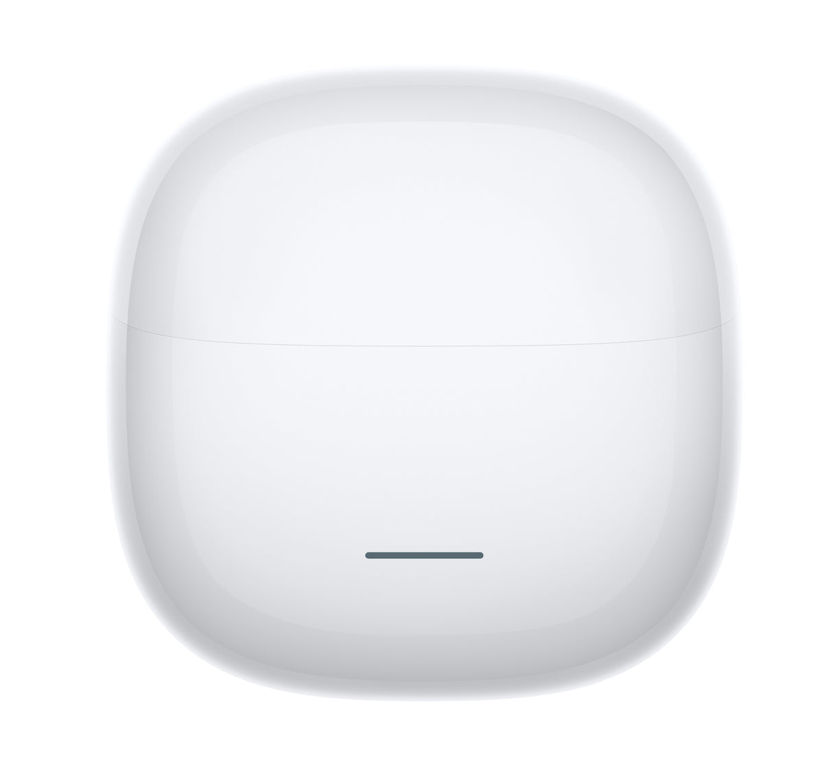 EAN 6932554464240 - Xiaomi Redmi Buds 8 Active Auriculares Inalámbrico Dentro de oído Llamadas/Música Bluetooth Blanco imagen 1