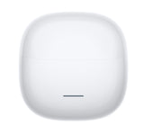 EAN 6932554464240 - Xiaomi Redmi Buds 8 Active Auriculares Inalámbrico Dentro de oído Llamadas/Música Bluetooth Blanco imagen 1