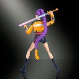 Figura Rumi Kpop Demon Hunters 15cm
