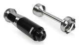 Batidora De Mano Princess 01.221222.01.650 Con Accesorios 1000w