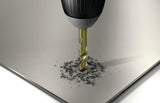 EAN 4048962203349 - Fischer 530494 broca imagen 1