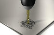 EAN 4048962203578 - Fischer 530521 broca imagen 1