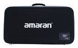 EAN 6971842183265 - Amaran F21C Rectangular 120 W imagen 4