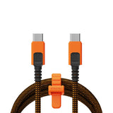 Cable  Xtreme Usb-C Pd Ultra 240cabl