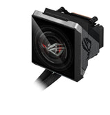 Asus Rog Mrix Lc Iv 360 Argb Lcd Negro