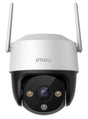 EAN 6971927238224 - Imou Cruiser 2C 3K Torreta Cámara de seguridad IP Exterior 2880 x 1620 Pixeles Techo/pared imagen 1
