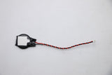 3v Lithium-Ion Rtc Battery  For Lenovo Systems