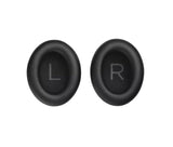 Headphone/Headset Accessory  Ear Pad