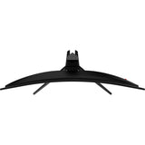 EAN 4711377257060 - MSI MAG 321CUPDF pantalla para PC 80 cm (31.5") 3840 x 2160 Pixeles 4K Ultra HD LCD Negro imagen 8
