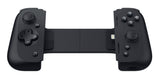 Rother Keshi F Para Iphone, Gamepad Rz06-04190100-R3m1