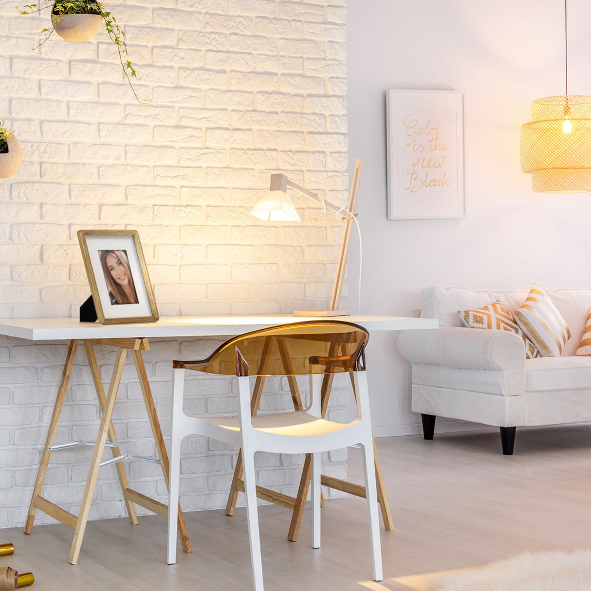 Marco De Madera Zep Gressan 13x18 / 18x24 C. Passepartout Bc18p