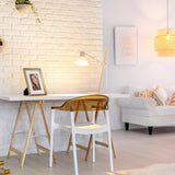 Marco De Madera Zep Gressan 13x18 / 18x24 C. Passepartout Bc18p