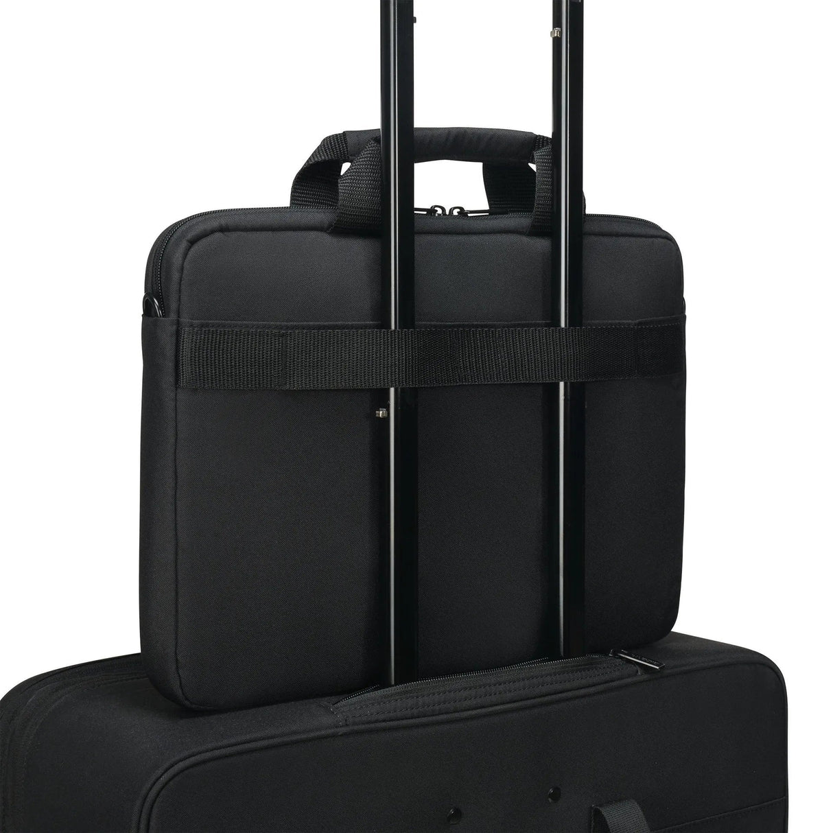 Dicota Slim Funda Two 14-16