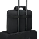 Dicota Slim Funda Two 14-16