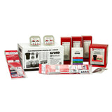 Ilford Film Starter Kit With Paterson Tank