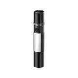 EAN 6941812713211 - Xiaomi BHR7004GL linterna Negro Linterna de mano LED imagen 1