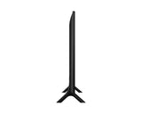 EAN 8806094900859 - Samsung GQ32Q50AEU 81,3 cm (32") Full HD Smart TV Wifi Negro imagen 2