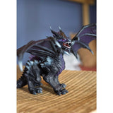 Schleich Dragón De Las Sombras De Eldrador, 70152