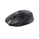 EAN 8713439248197 - Trust Ozaa ratón Oficina mano derecha RF Wireless + Bluetooth Óptico 3200 DPI imagen 1