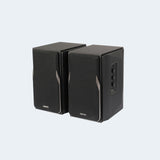 EAN 6923520269143 - Edifier R1380DB Negro Inalámbrico y alámbrico 42 W imagen 1