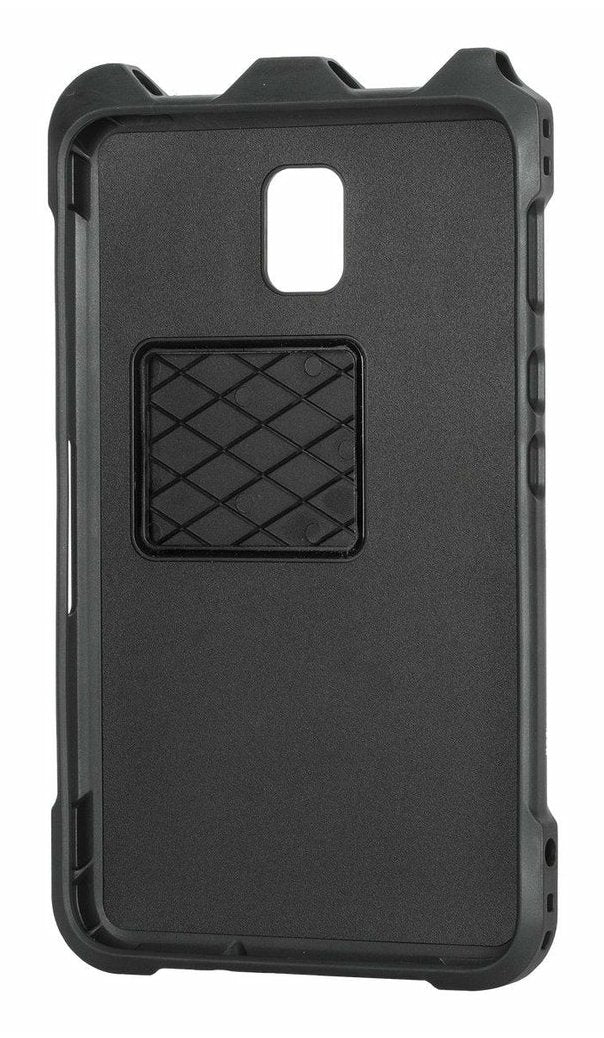 Targus Case Tab Active 3 Active 5