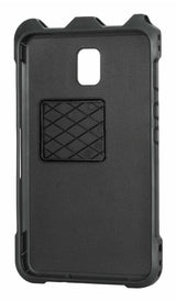 Targus Case Tab Active 3 Active 5