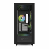EAN 4044951040032 - Sharkoon Rebel C60 Midi Tower Negro imagen 2