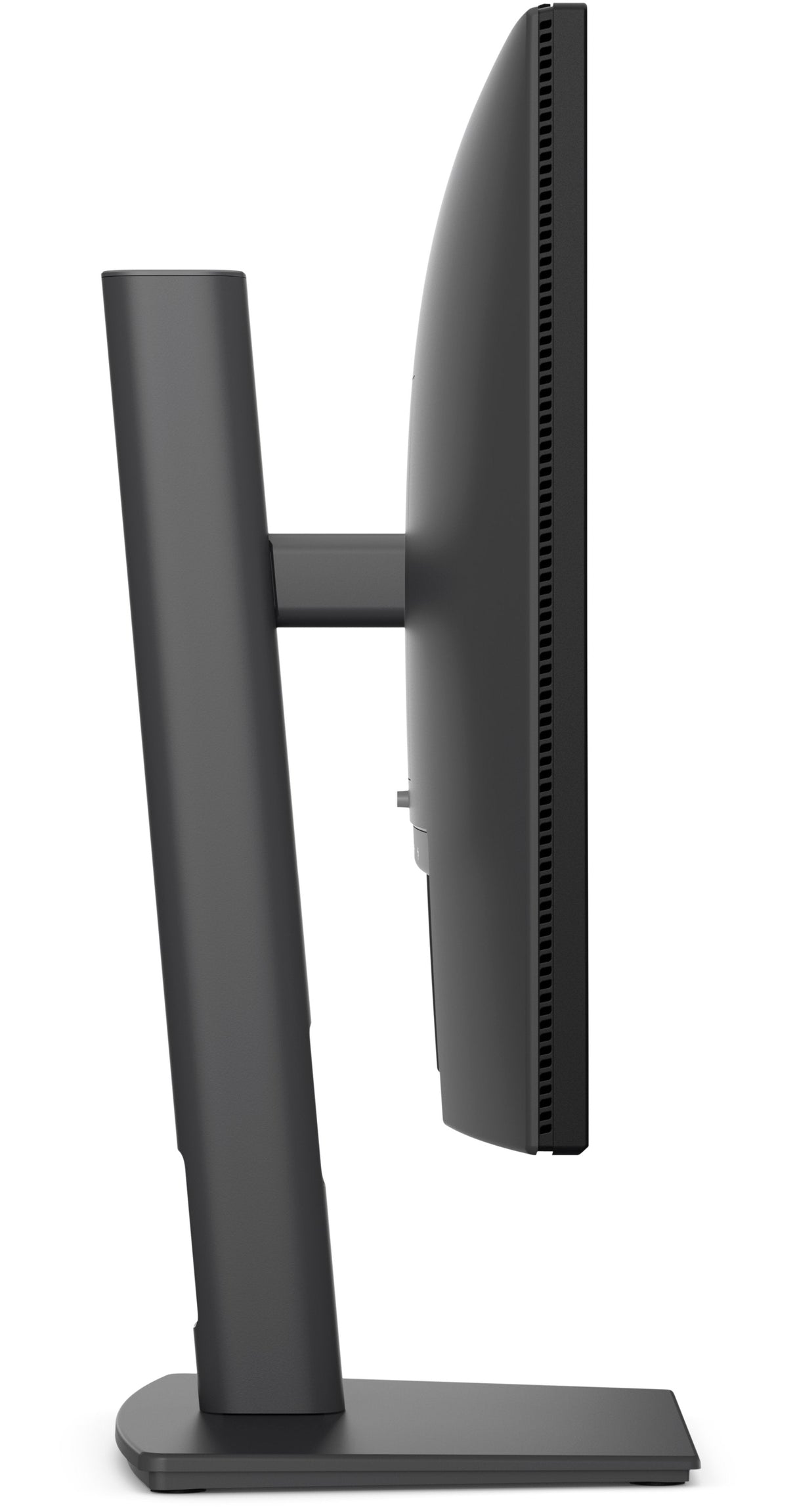Monitor  Dell Lcd P2426h 24" Ips Fhd 1920×1080 Hdmi,Dp,Usb,Usb-C Black