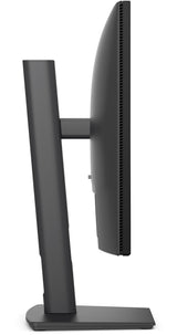 Monitor  Dell Lcd P2426h 24" Ips Fhd 1920×1080 Hdmi,Dp,Usb,Usb-C Black