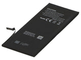 EAN 5055190178348 - 2-Power MBI0194AW recambio del teléfono móvil imagen 3