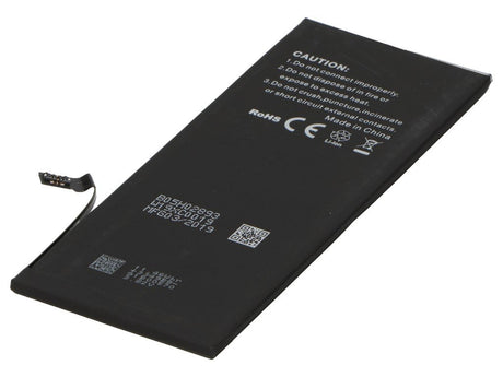 EAN 5055190178348 - 2-Power MBI0194AW recambio del teléfono móvil imagen 3
