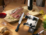 EAN 4009839531200 - ZWILLING 35145-007-0 juego de cuchillos y cubertería de cocina 6 pieza(s) imagen 6