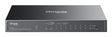 EAN 1210002609722 - TP-Link Omada ES210GP switch Gestionado L2 Gigabit Ethernet (10/100/1000) Energía sobre Ethernet (PoE) DI imagen 1