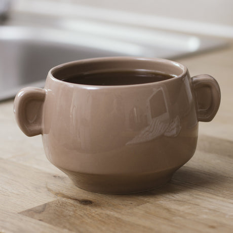 EAN 5060491775417 - Thumbs Up SLTHMUG tazón Marrón, Multicolor Universal 1 pieza(s) imagen 8
