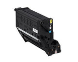 Oki Toner Pro1040/50 Amarillo 460844011
