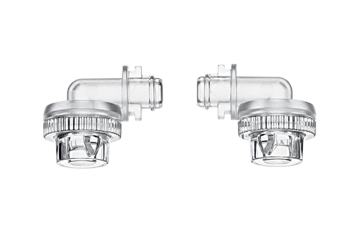 EAN 7610917240647 - JURA 24064 pieza y accesorio para cafetera Difusor de leche imagen 1