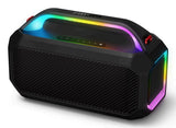 EAN 4895229164192 - Philips TAS7000EB Sistema de altavoz portátil 2.1 Negro 50 W imagen 1