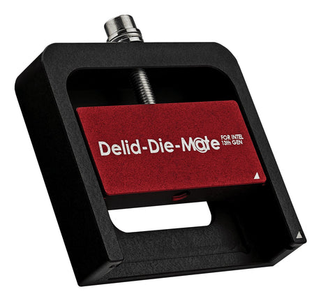 EAN 4260711990755 - Thermal Grizzly Delid-Die-Mate V1 Herramienta para extracción de difusor térmico imagen 2