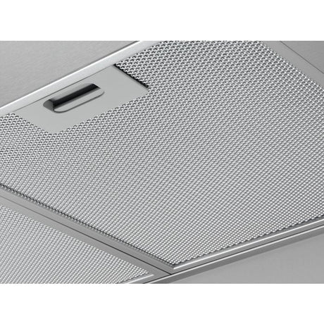 EAN 7332543614615 - Electrolux LFC319X De pared Acero inoxidable 420 m³/h imagen 2