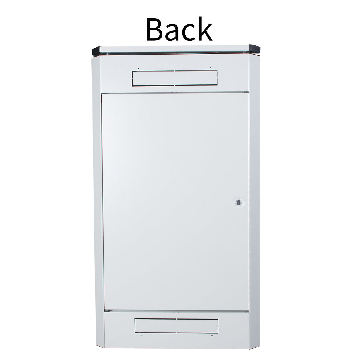 19'' 20u Rack Cabinet 600 X  1000 X 1075mm Data Line -