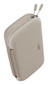 EAN 0745883929467 - Belkin ENA001hqSA-V2 Estuche de viaje Nintendo Malla, Poliéster, Terciopelo Arena imagen 12