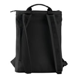 Mochila Asus Vigour 16" Backpack 40,6 Cm (16") Negro