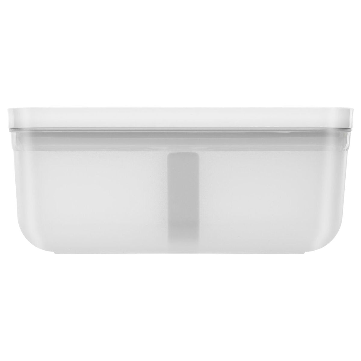 Fiambrera De Plástico Zwilling Fresh & Save 36801-320-0 1,6 L