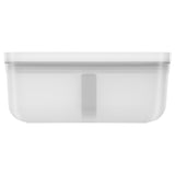 Fiambrera De Plástico Zwilling Fresh & Save 36801-320-0 1,6 L