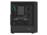 EAN 5901969444339 - FURY Shobo SH4F Midi Tower Negro imagen 10